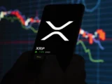 Großinvestoren Veräußern Massiv XRP