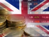 Großbritannien feiert stilles Comeback Warum britische Aktien jetzt als Geheimtipp für Investoren gelten