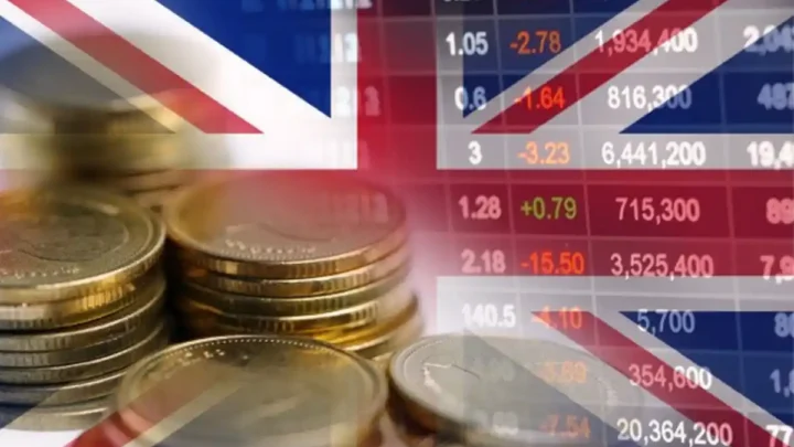 Großbritannien feiert stilles Comeback: Warum britische Aktien jetzt als Geheimtipp für Investoren gelten