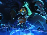Hades 2 im Test