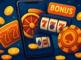 Handy Casino Echtgeld Bonus ohne Einzahlung
