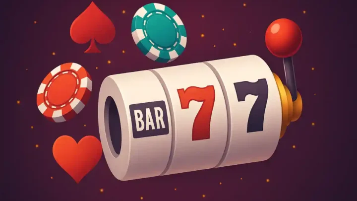 Hit Frequency erklärt – Was bedeutet die Trefferfrequenz bei Slots wirklich?