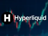 Hyperliquid Prognose
