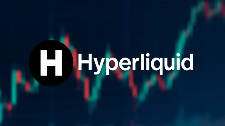 Hyperliquid Prognose 2025–2030 – Kursanalyse, Zukunft & langfristiger Ausblick