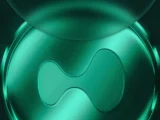 Hyperliquid Trotzt Dem Krypto