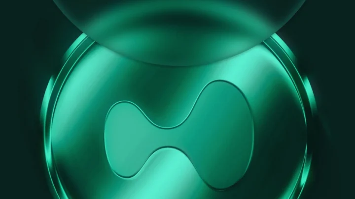 Hyperliquid Trotzt Dem Krypto-Abverkauf – Token HYPE Zeigt Relative Stärke