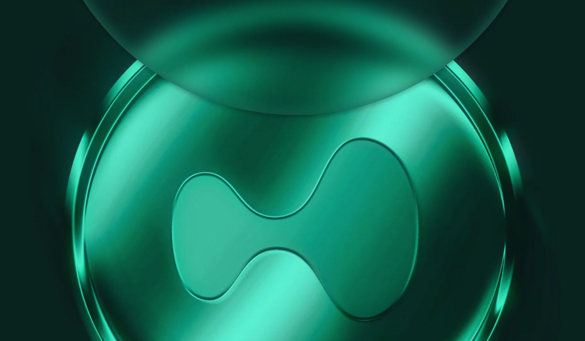 Hyperliquid Trotzt Dem Krypto-Abverkauf – Token HYPE Zeigt Relative Stärke