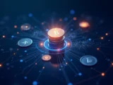 ICO erklärt Ein umfassender Überblick über Initial Coin Offerings