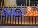 ING Lockt Mit Zinsen Aufs