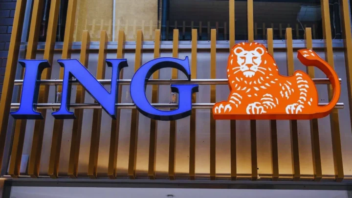 ING Lockt Mit 2,75 % Zinsen Aufs Tagesgeld: So Lohnt Sich Das Angebot