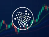 IOTA Prognose