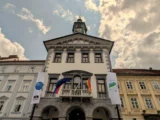 Ilirika Kooperiert Mit Börse Stuttgart Digital
