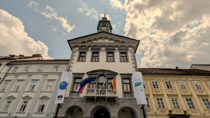 Ilirika Kooperiert Mit Börse Stuttgart Digital – MiCAR‑konforme Krypto‑Lösungen Für Europa