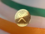 Indien Erkennt XRP Als Eigentum An