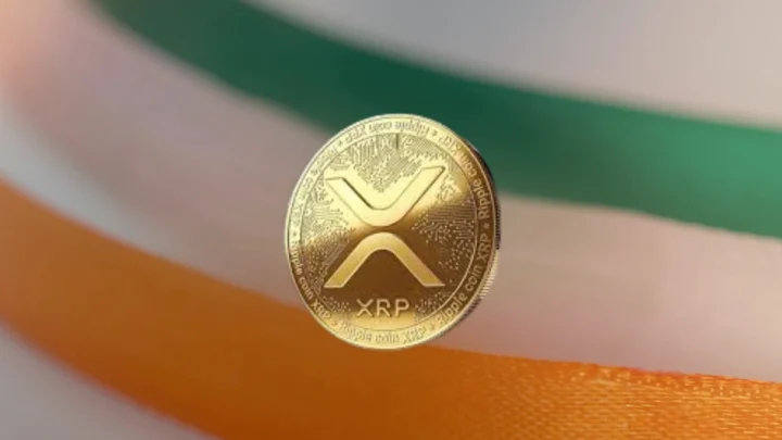 Indien Erkennt XRP Als Eigentum An – Gericht Schafft Rechtssicherheit Für Krypto-Anleger