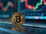 Ist Bitcoin wirklich am Ende