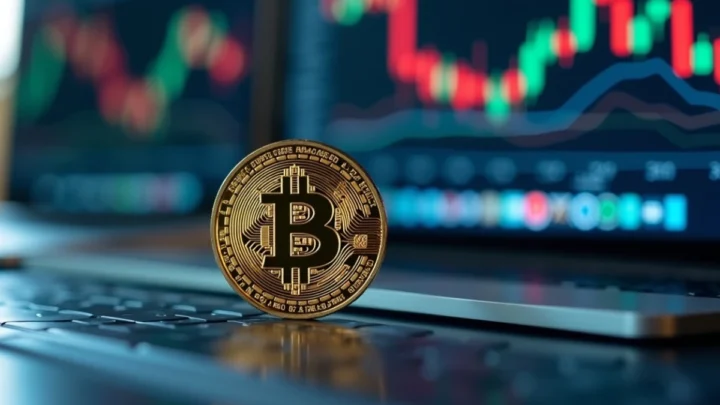 Ist Bitcoin wirklich am Ende? Analysten verweisen auf einen entscheidenden Faktor