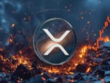 Ist XRP Der Nächste Krypto-ETF