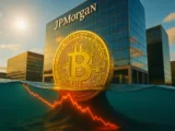 JPMorgans neue Bitcoin-Strategie