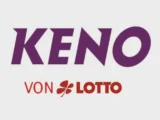 KENO Regeln 2025