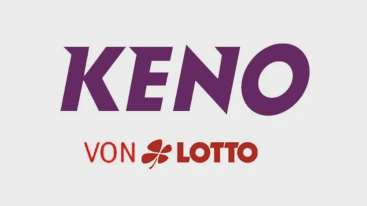 KENO Regeln: Die Beste Spielanleitung Für Einsteiger 2025