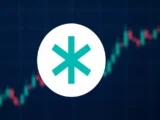 Kaspa Coin Prognose