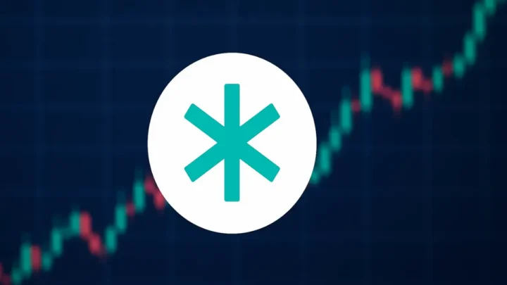 Kaspa Coin Prognose 2025–2030 – Wie weit kann der Kurs steigen?