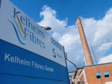Kelheim Fibres