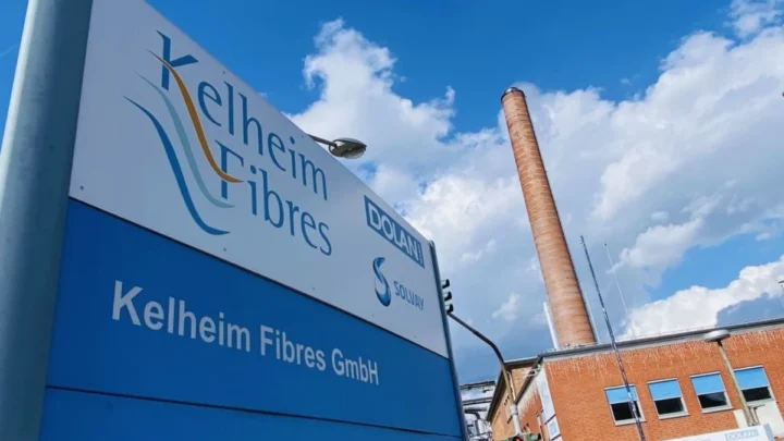 Kelheim Fibres warnt nach gescheitertem Verkauf vor möglicher Stilllegung 2025