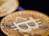 Kennt Das Finanzamt Bald Alle Krypto-Anleger?