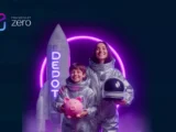Kinderdepot Von Finanzen.net ZERO