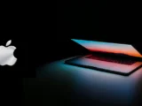Kleinster M-Chip Von Apple Soll In Intel 18A-P Gefertigt Werden