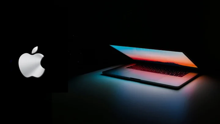Kleinster M-Chip Von Apple Soll In Intel 18A-P Gefertigt Werden