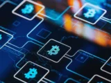 Krypto-Ex Ltd Warnungen Vor Unreguliertem Broker