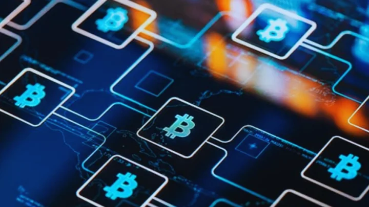 Krypto-Ex Ltd: Warnungen Vor Unreguliertem Broker -Experten Raten Zur Vorsicht