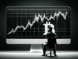 Krypto-Experte macht aus 5.000 Dollar 200.000