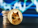 Krypto-Experten sehen Aufschwung