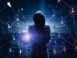 Krypto-Hacks Erreichen Im Oktober Jahrestief
