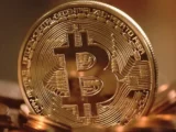 Krypto-Investitionen Deutsche Banken erleichtern für Kunden
