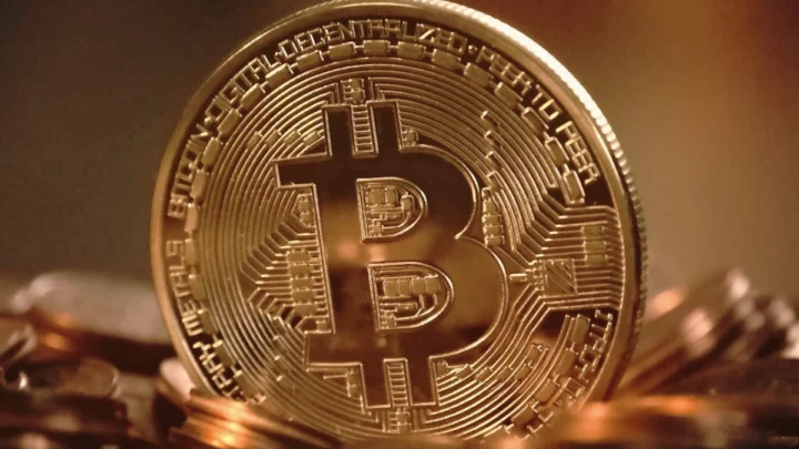 Regionale Banken öffnen Sich Für Krypto: VR-Bank Donau-Mindel & Sparkasse Nordschwaben Starten Digitales Angebot