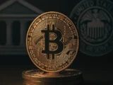 Krypto-Katalysator: Warum Zahlreiche Banken Bald Coins Verwahren Müssen
