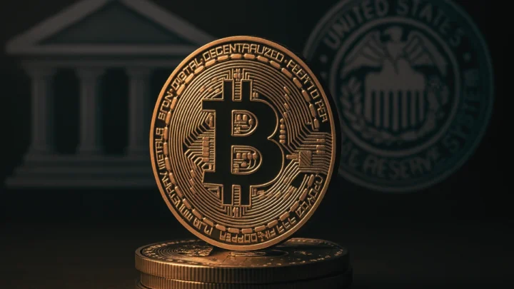 Krypto-Katalysator: Warum Zahlreiche Banken Bald Coins Verwahren Müssen
