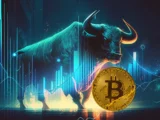 Krypto News: Bullen Sind Stärker Zurück Als Je Zuvor