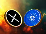 Krypto News Vorschau XRP Cardano US‑Inflation Injective mehr