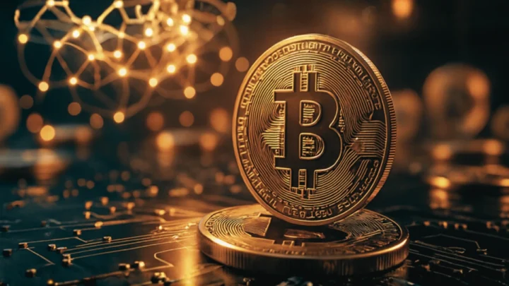 Krypto-Schwäche in Europa & Asien – USA Dominieren Offenen Blockchain-Sektor