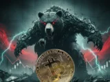 Krypto-Prognose Arthur Hayes Warnt