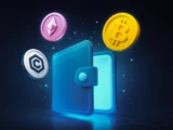 Krypto-Super-App