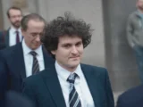 Kryptobörse Im Skandal