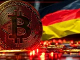 Kryptomarkt zwischen Rally und Korrektur