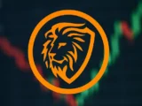 LEO Token Prognose